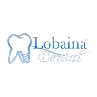 Brands,  Businesses, Places & Professionals Lobaina Dental in Homestead FL