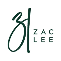 Brands,  Businesses, Places & Professionals Zac Lee in Seattle WA