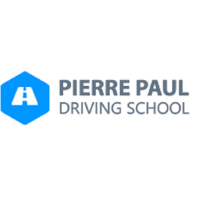 Brands,  Businesses, Places & Professionals Pierre Paul Driving School in Brooklyn NY