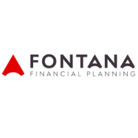 Brands,  Businesses, Places & Professionals Fontana Financial Planning in Dallas TX