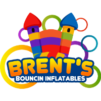 Brents Bouncin Inflatables