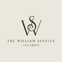 The William Stanley CFO Group