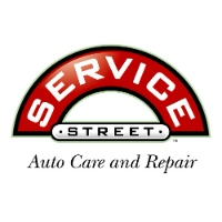 Brands,  Businesses, Places & Professionals Service Street Auto Repair in Parker CO