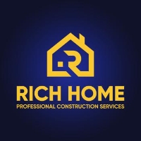 Rich Home Inc.