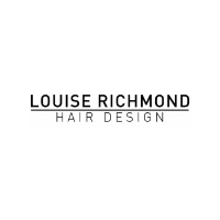 Brands,  Businesses, Places & Professionals Louise Richmond Hair Design in Gymea NSW