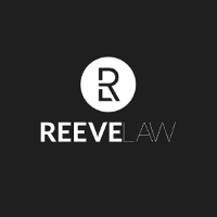 Brands,  Businesses, Places & Professionals Reeve Law - Cairns in Cairns City QLD