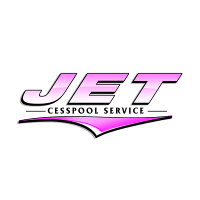 Brands,  Businesses, Places & Professionals Jet Cesspool Service in Holbrook NY