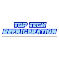 Brands,  Businesses, Places & Professionals Top Tech Refrigeration in Fairless Hills PA