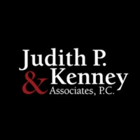 Judith P. Kenney & Associates, P.C.