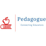 Brands,  Businesses, Places & Professionals Pedagogue in Richmond, VA VA