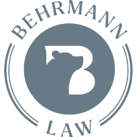 Brands,  Businesses, Places & Professionals Behrmann Law in Roan Mountain TN