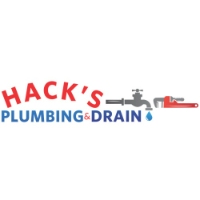 Hack's Plumbing & Drain