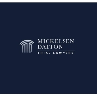 Mickelsen Dalton LLC