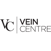 The Vein Centre