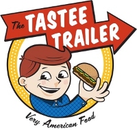 Brands,  Businesses, Places & Professionals The Tastee Trailer in  NE