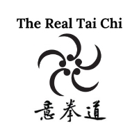 Brands,  Businesses, Places & Professionals The Real Tai Chi - Yee Chuen Do in Metairie LA