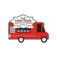 Brands,  Businesses, Places & Professionals A & B Food Truck Outfitters Australia Pty Ltd in Thomastown VIC