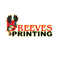 Brands,  Businesses, Places & Professionals BREEVES Printing in O'Fallon MO