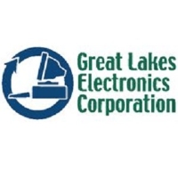 Brands,  Businesses, Places & Professionals Great Lakes Electronics - Warren in Roseville MI
