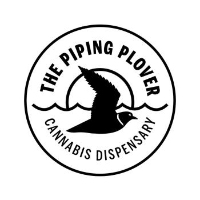 The Piping Plover Cannabis Dispensary