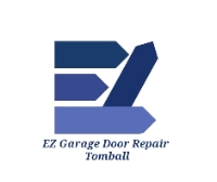 EZ Garage Door Repair of Tomball