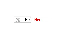 Heat Hero