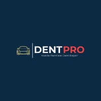 Brands,  Businesses, Places & Professionals Dent Pro in Londonderry NH