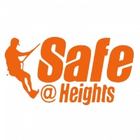 Brands,  Businesses, Places & Professionals Safe At Heights in Slacks Creek QLD