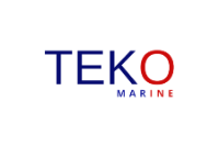 Teko Marine