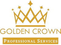 Brands,  Businesses, Places & Professionals Golden Crown Professional Services of AR in Fayetteville AR