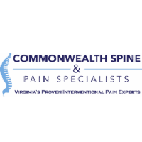 Commonwealth Spine and Pain Specialists