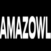 Amaz owl