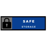 Brands,  Businesses, Places & Professionals Safe Storage in Lake Charles LA