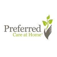 Brands,  Businesses, Places & Professionals Preferred Care at Home of Central Fairfield in Wilton CT