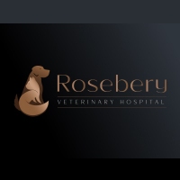 Brands,  Businesses, Places & Professionals Rosebery Veterinary Hospital in Rosebery NSW