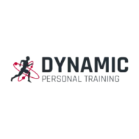 Brands,  Businesses, Places & Professionals Dynamic Personal Training in Tenafly NJ