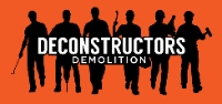 Deconstructors