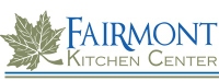 Brands,  Businesses, Places & Professionals Fairmont Kitchen Center in Fairmont WV