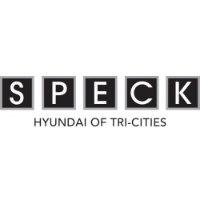 Brands,  Businesses, Places & Professionals Speck Hyundai of Tri-Cities in Kennewick WA