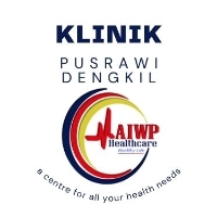 Brands,  Businesses, Places & Professionals Klinik Pusrawi Dengkil in Dengkil Selangor