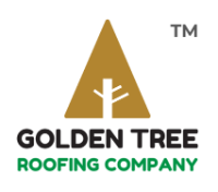 Golden Tree Roofing