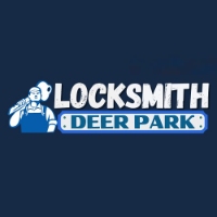 Brands,  Businesses, Places & Professionals Locksmith Deer Park TX in Deer Park, Texas TX