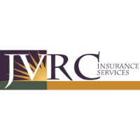 JVRC Insurance Services