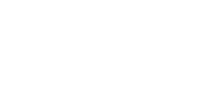 Homeworks Construction, Inc.