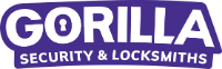 Brands,  Businesses, Places & Professionals Gorilla Security in Elwood, Victoria VIC