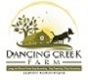 Long  Term Dog Boarding | Dancing Creeks Farm