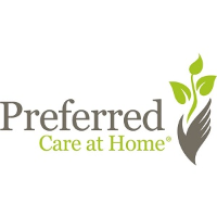 Brands,  Businesses, Places & Professionals Preferred Care at Home of Tucson in Tucson AZ