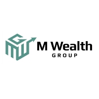 Brands,  Businesses, Places & Professionals M Wealth Group in Alpharetta, GA GA