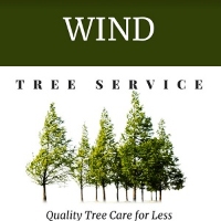 Brands,  Businesses, Places & Professionals Wind Tree Service in Wichita, KS KS