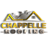 Brands,  Businesses, Places & Professionals Chappelle Roofing LLC in Sarasota, FL FL